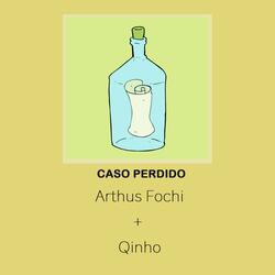 Caso Perdido