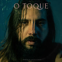 O Toque