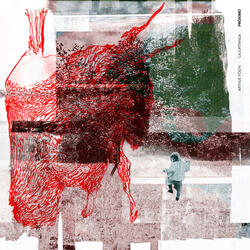 Ára (Tro På Dig Selv)