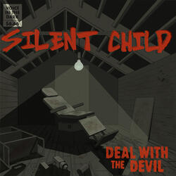 Deal with The Devil