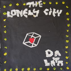 The Lonely City