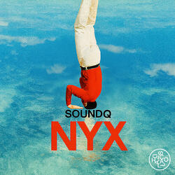 NYX