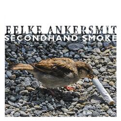 Secondhand Smoke
