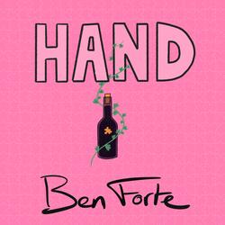 Hand