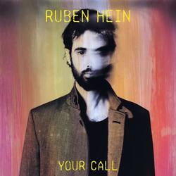 Your Call