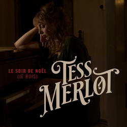 Le soir de Noël (Je bois)