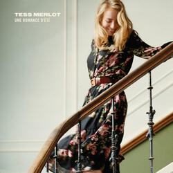 Une romance d’été