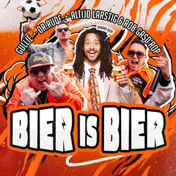 Bier Is Bier