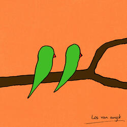 Los Van Angst