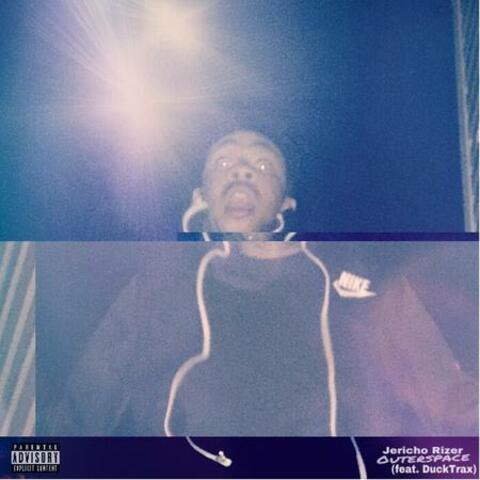 Outerspace