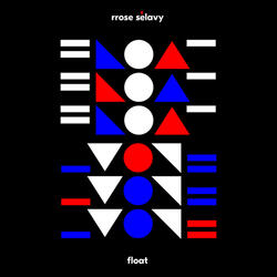 float