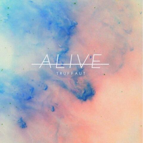 Alive