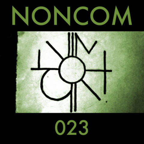 NCO023