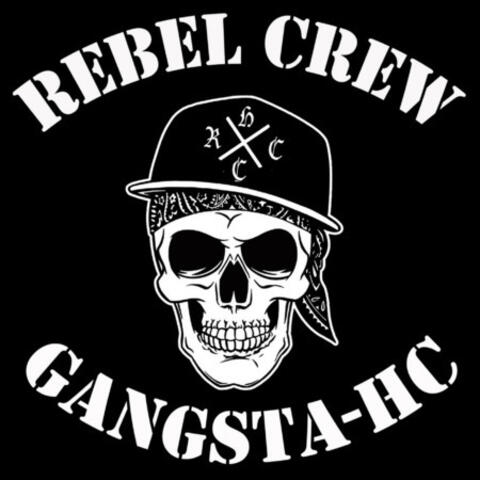 Rebel Crew