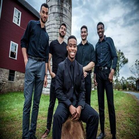 Soulful Sounds