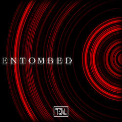 Entombed
