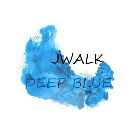 Deep Blue (Original Mix)