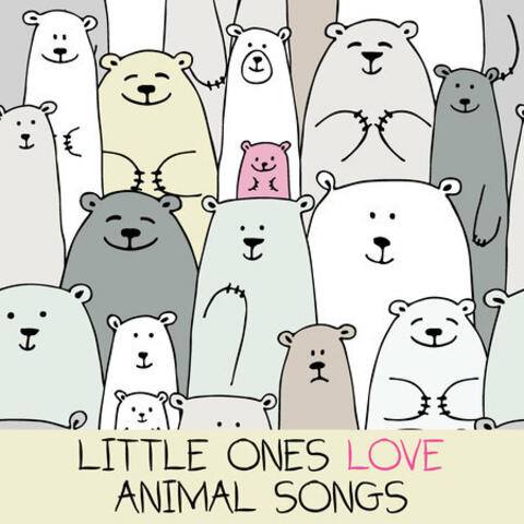 Nursery Time Records