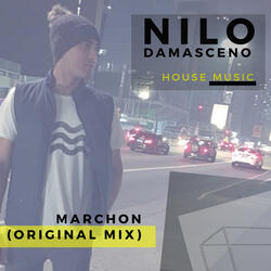 Marchon (Original Mix)