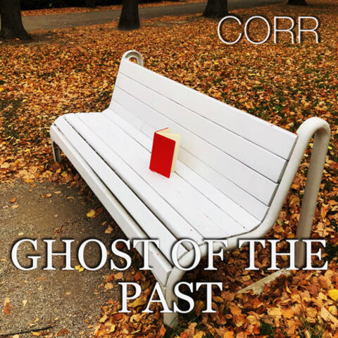 Ghost Of The Past