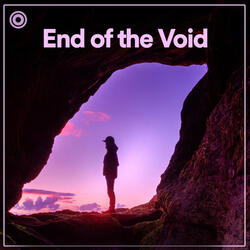 Elain (Radio version)