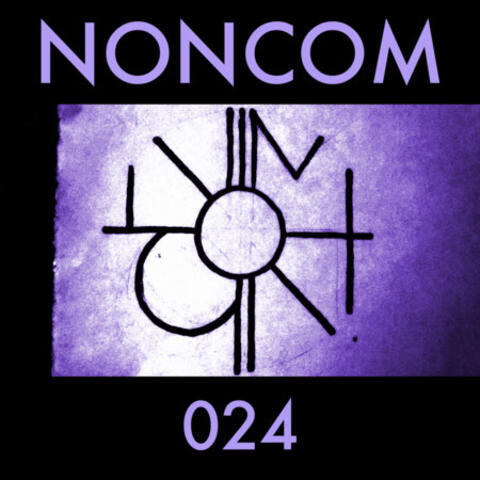 NCO024