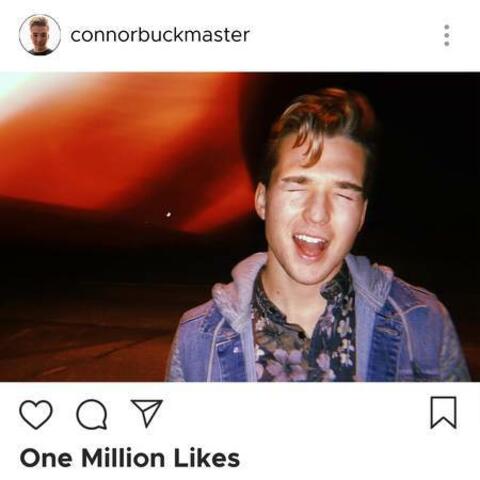 One Million Likes