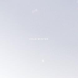cold winter