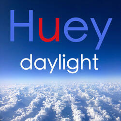 Daylight
