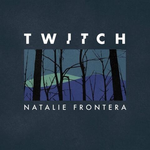 Twitch