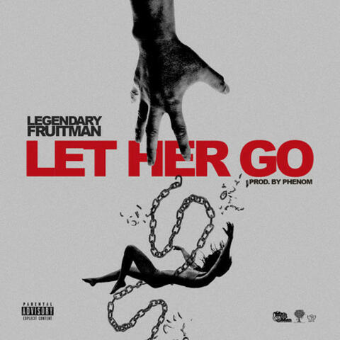 Let Her Go