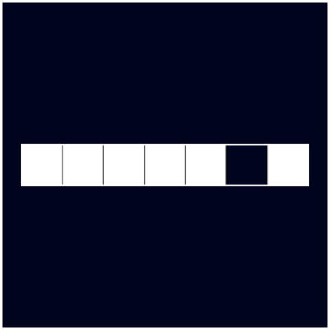 Friday Instrumental
