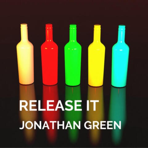 Release It