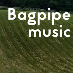 Bagpipe for Kids