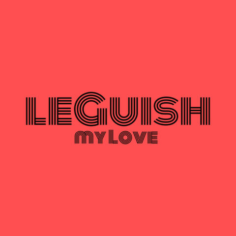LeGuish