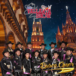La Banda Rock