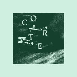 Cortez (Piano Mix)