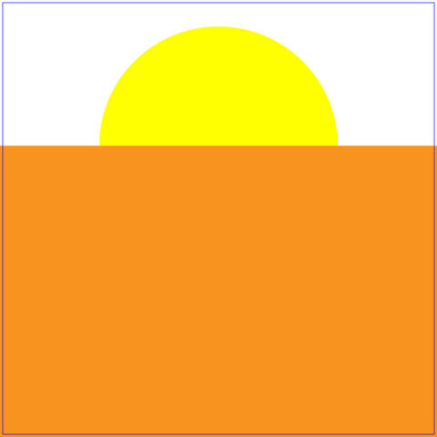 Mirage