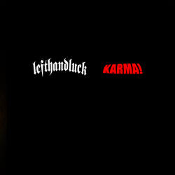 Karma!