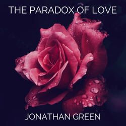 The Paradox of Love