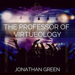 The Professor of Virtueology