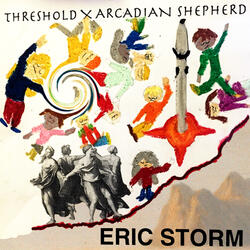 Threshold X Arcadian Shepherd