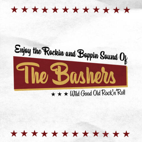 The Bashers