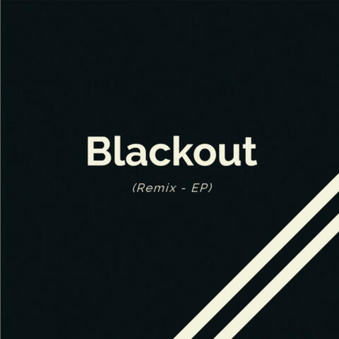Blackout (Remix)