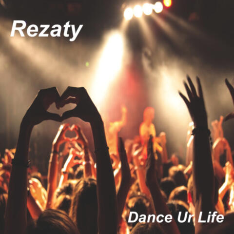 Dance Ur Life