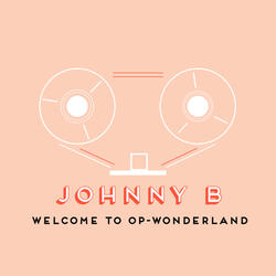 Welcome to Op-Wonderland