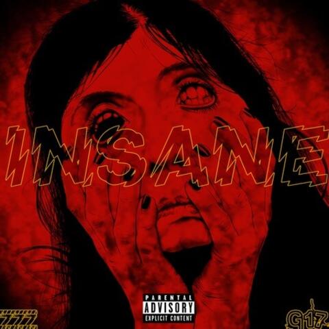 Insane