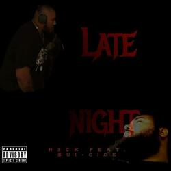 Late Night