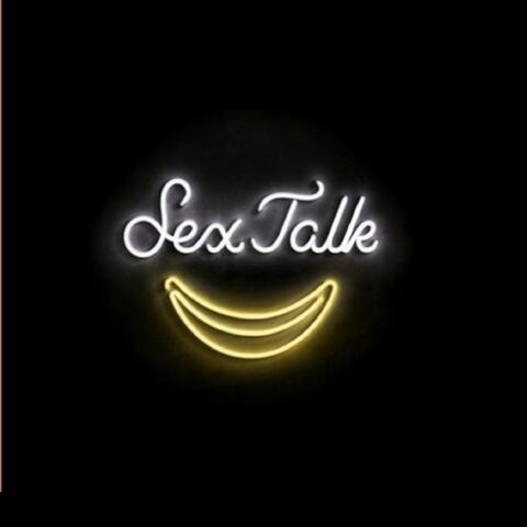 sex talk freestyle