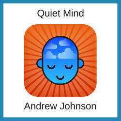 Quiet Mind